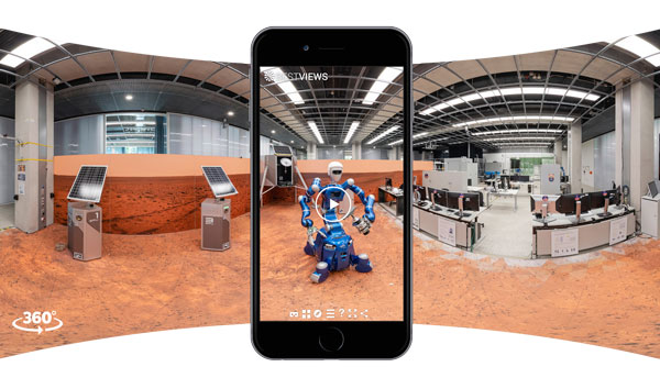 Virtueller-Rundgang-iphone